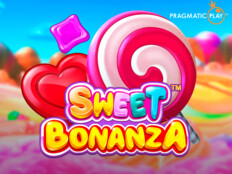 Play social casino games. Bonanza demo.71